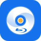 AnyMP4 Blu-ray Ripper icon