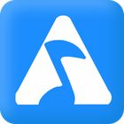 AnyMusic icon