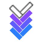 Anyone Can Lay A Floor icon