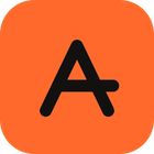 AnyProxy icon