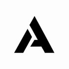 AnyPS5 icon