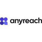 Anyreach icon