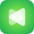 Anyvids icon