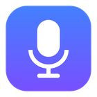 Aoide icon