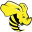 Apache Hive icon