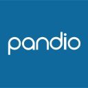 Pandio  Apache Pulsar icon