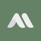 Aparator icon