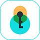 Apeaksoft iOS Unlocker icon