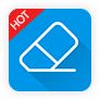Apeaksoft iPhone Eraser icon