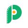 Apeaksoft PPT to Video Converter icon
