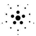 Aperiodic icon