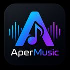 AperMusic icon