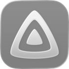 APERTÚRE icon