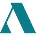 Apertera icon
