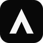 Apex Download Manager icon