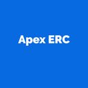 Apex ERC icon
