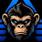 Apex Stacked icon