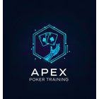 Apex Poker Training icon
