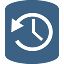 ApexSQL Restore icon