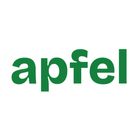 apfel icon