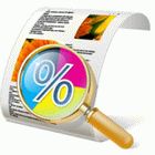 APFill Ink Coverage Calculator icon