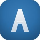 Aphelion Editor icon