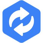 API Pilot icon