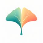 API Route icon