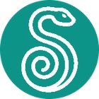 Serpent API icon