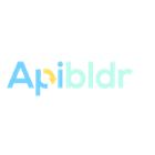 apibldr.com icon