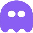 Apiboo icon