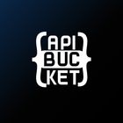 Apibucket.io icon