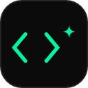 APIFae icon