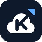 apikumo icon