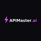 APIMaster icon