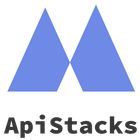 ApiStacks icon
