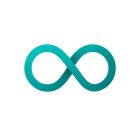 APIXO icon