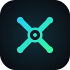 Apixo AI icon