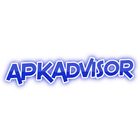 APK Advisor icon