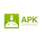 Apk Downloader icon