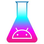 APKLab icon