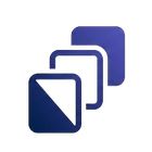 Aplicate icon