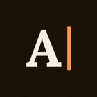 Apostrophe· French Dictation icon