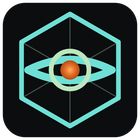 Apotrope icon