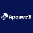ApowerB icon