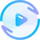 Apowersoft Free Online Video Converter icon