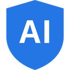 App AI Gateway icon