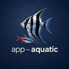 App-aquatic icon