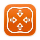 App Archiver icon