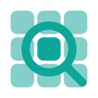 App Availability icon